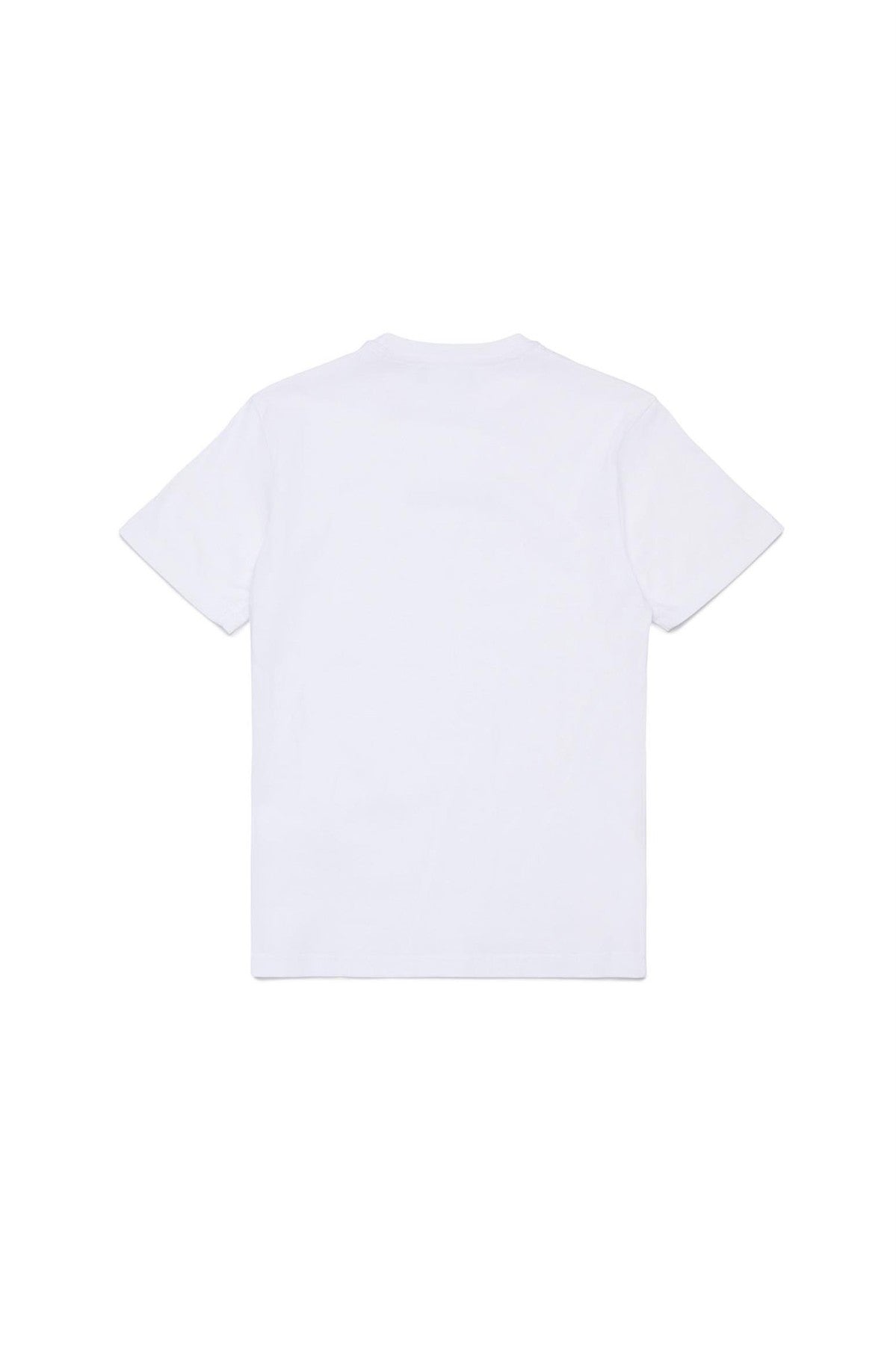 DSQUARED2 DQ2823-D004GDQ100