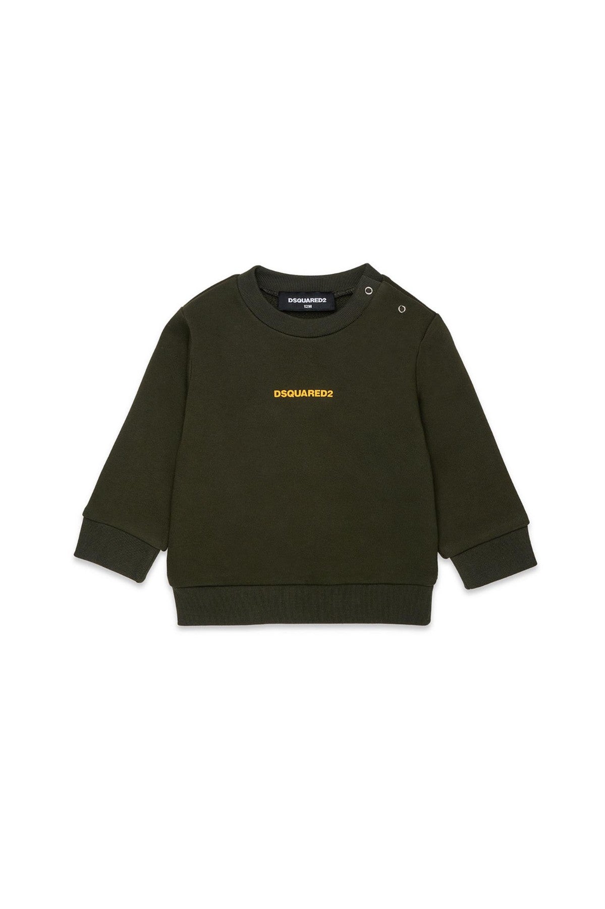 DSQUARED2 DQ2860-D0094DQ518
