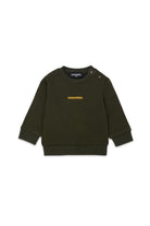 DSQUARED2 DQ2860-D0094DQ518