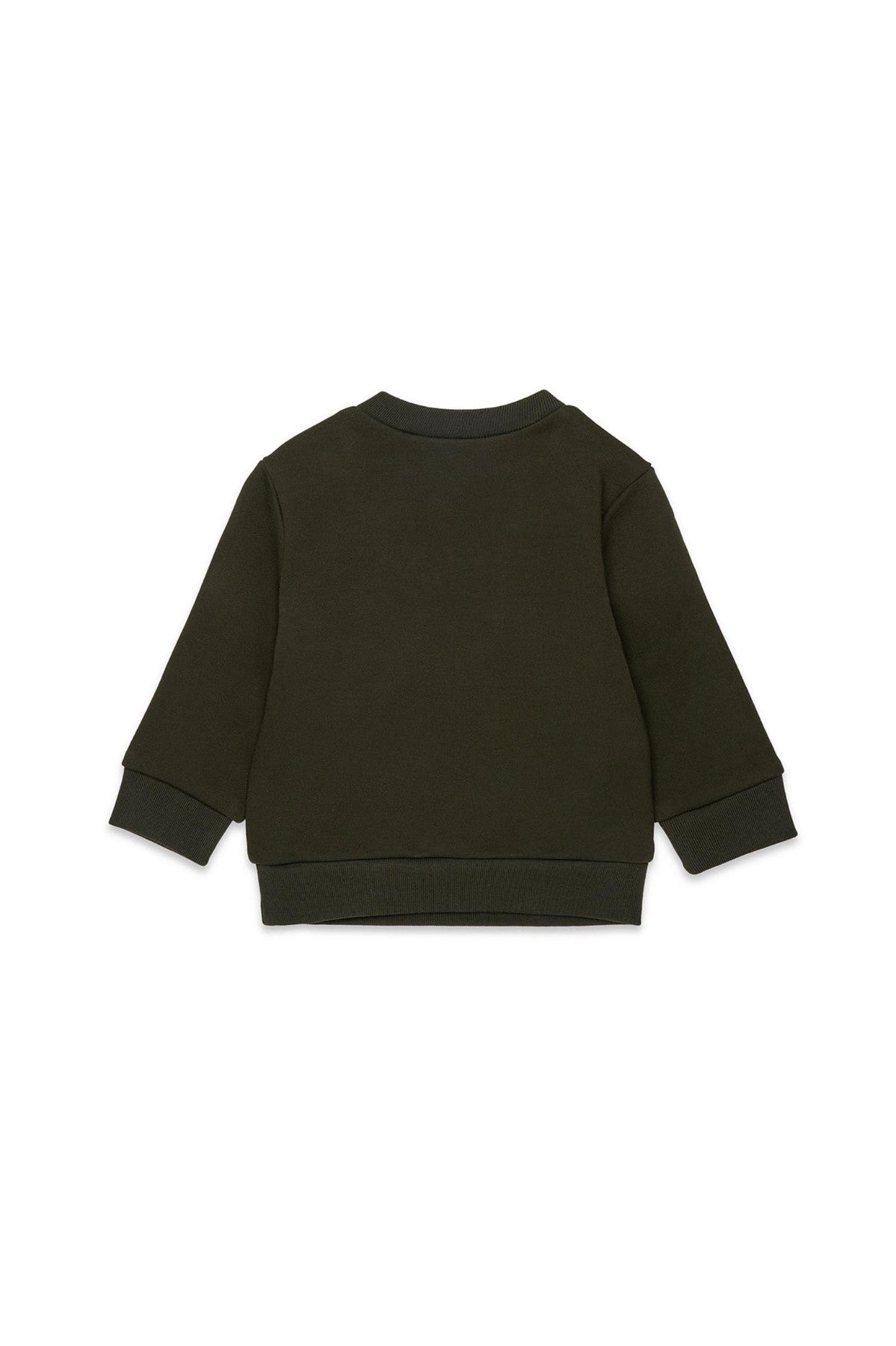 DSQUARED2 DQ2860-D0094DQ518