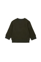 DSQUARED2 DQ2860-D0094DQ518