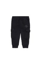 DSQUARED2 DQ2868-D0AC6DQ900