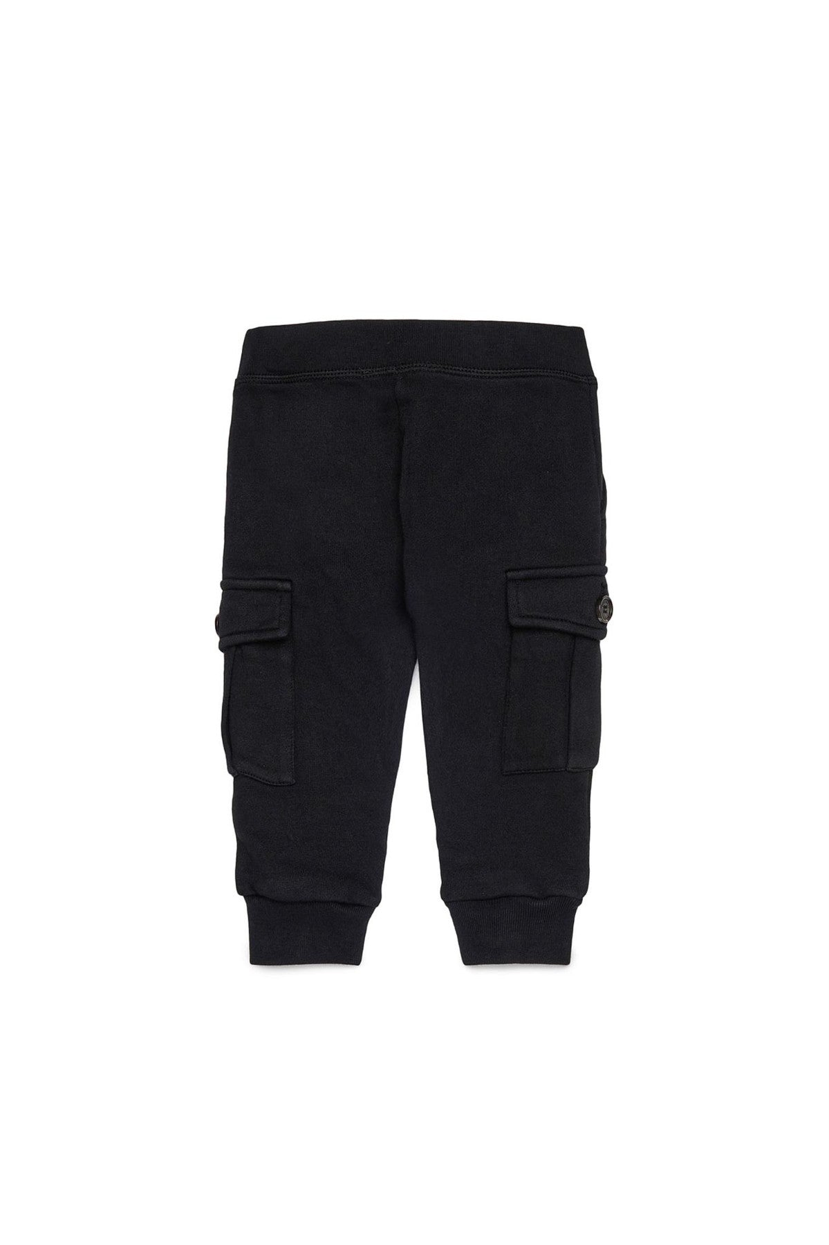 DSQUARED2 DQ2868-D0AC6DQ900