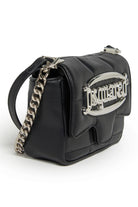 DSQUARED2 DQ2917-D0AD0DQ900