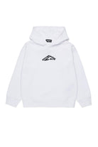 DSQUARED2 DQ2940-D00ZFDQ100