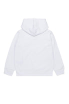 DSQUARED2 DQ2940-D00ZFDQ100