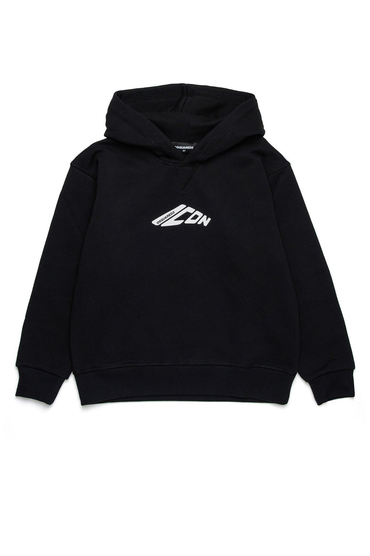 DSQUARED2 DQ2940-D00ZFDQ900