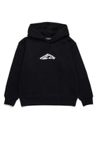 DSQUARED2 DQ2940-D00ZFDQ900