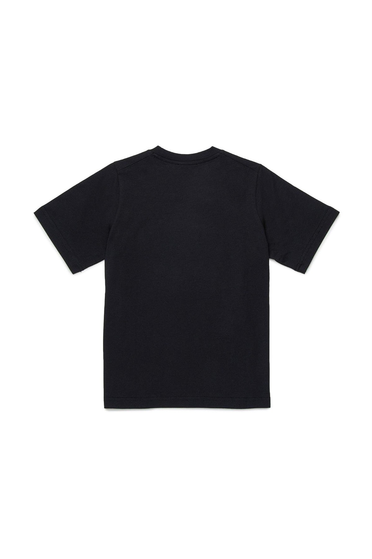 DSQUARED2 DQ2941-D00XMDQ900