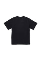 DSQUARED2 DQ2941-D00XMDQ900
