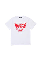 DSQUARED2 DQ2981-D004GDQ100