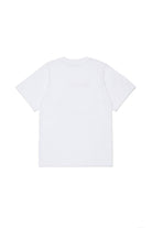 DSQUARED2 DQ2982-D00XMDQ100