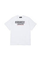 DSQUARED2 DQ2991-D0ACDDQ100