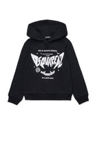 DSQUARED2 DQ3004-D0094DQ900