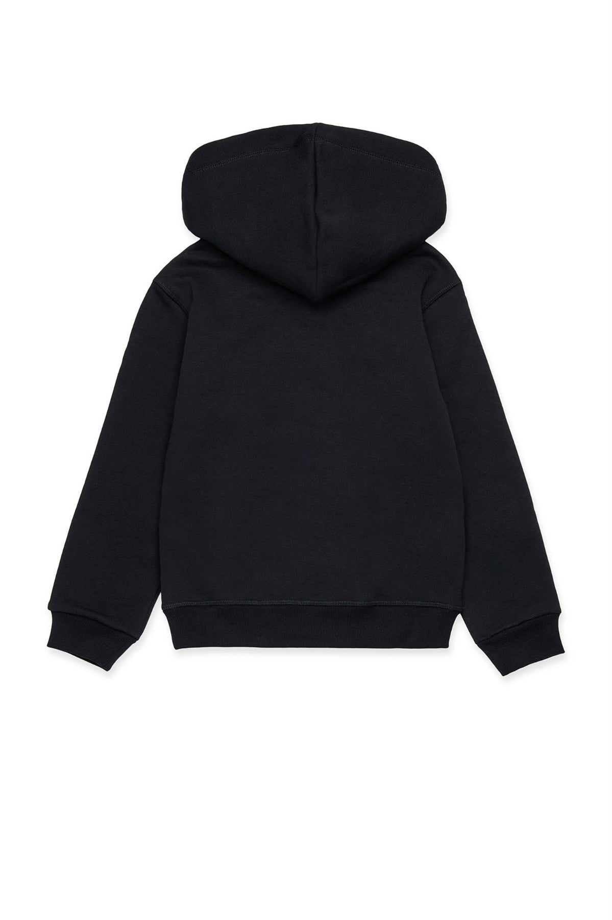 DSQUARED2 DQ3004-D0094DQ900