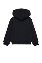 DSQUARED2 DQ3004-D0094DQ900