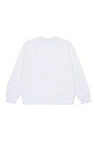 DSQUARED2 DQ3005-D00ZFDQ100