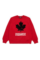DSQUARED2 DQ3005-D00ZFDQ423