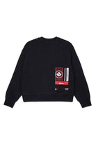 DSQUARED2 DQ3006-D0ACCDQ900