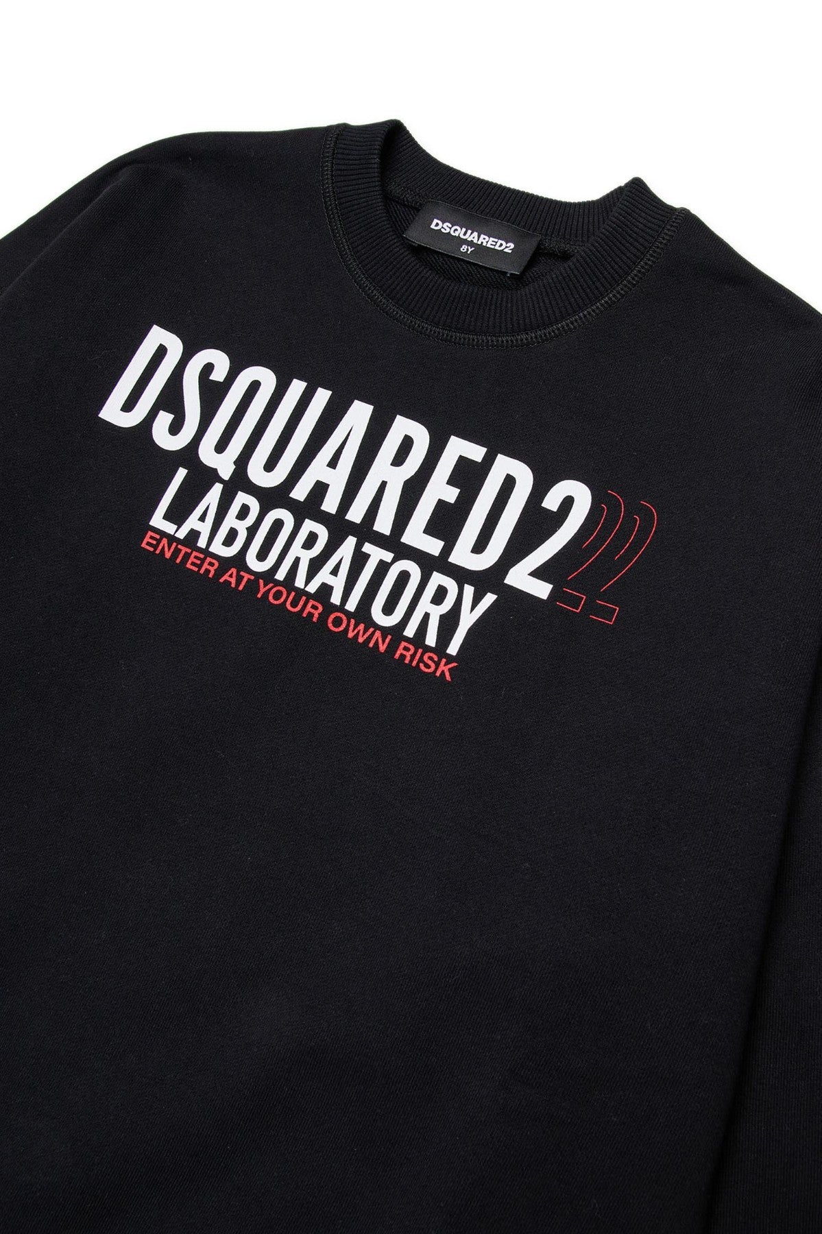 DSQUARED2 DQ3006-D0ACCDQ900