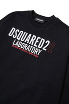 DSQUARED2 DQ3006-D0ACCDQ900