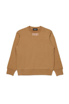 DSQUARED2 DQ3017-D0AEYDQ721