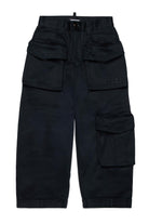 DSQUARED2 DQ3023-D00XCDQ900