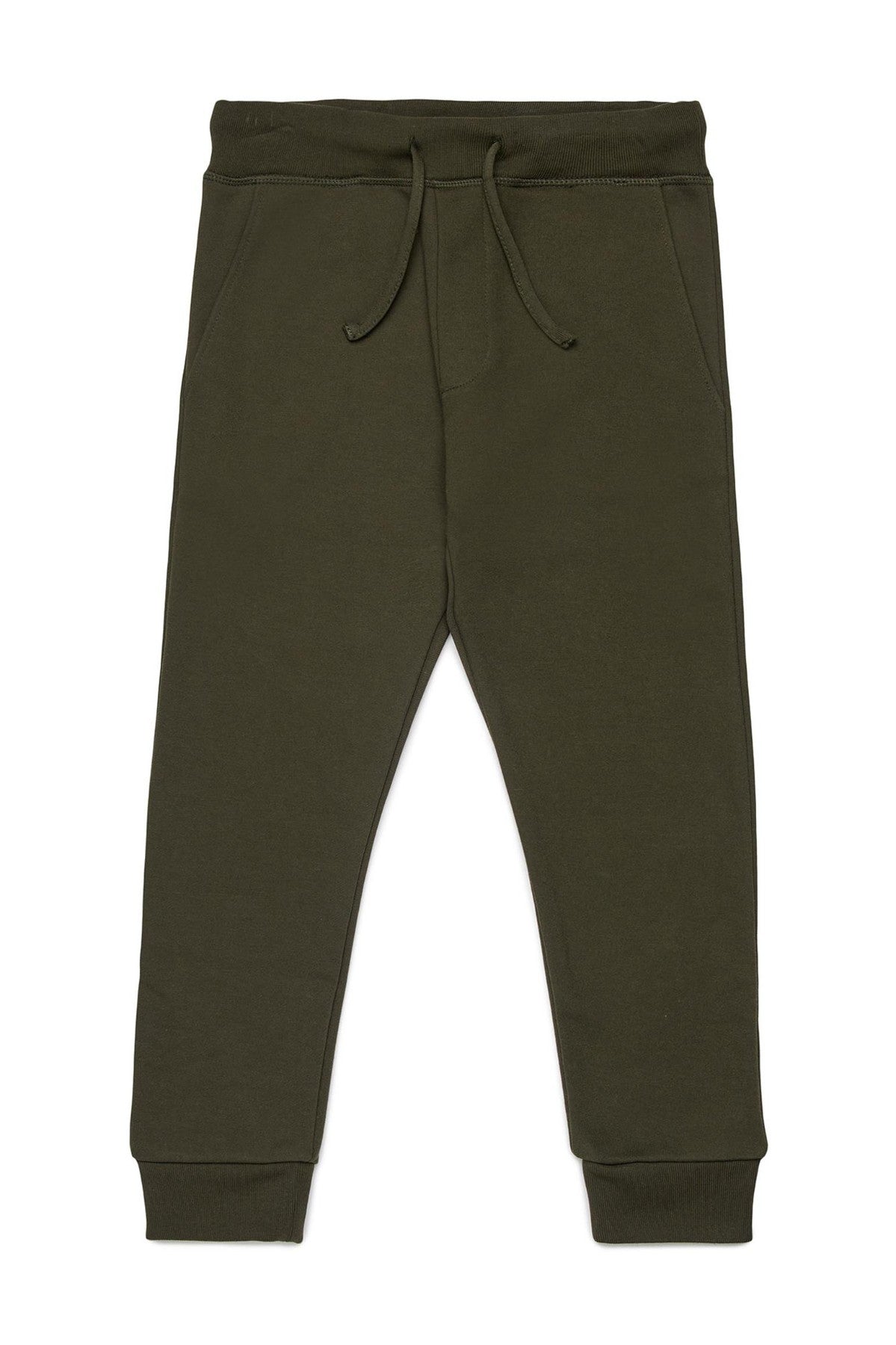DSQUARED2 DQ3025-D0094DQ518