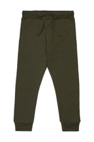 DSQUARED2 DQ3025-D0094DQ518