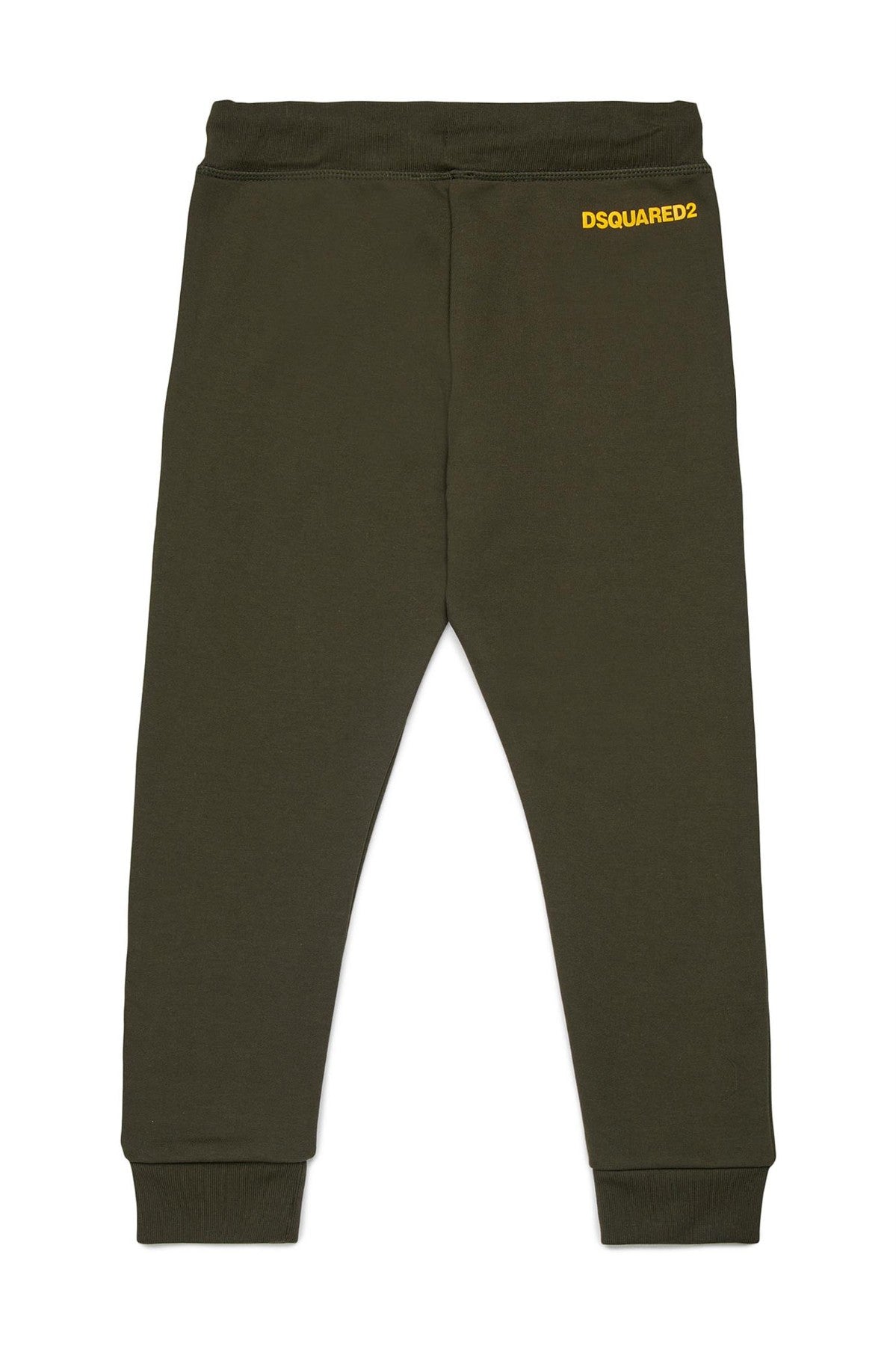 DSQUARED2 DQ3025-D0094DQ518
