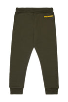 DSQUARED2 DQ3025-D0094DQ518
