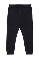 DSQUARED2 DQ3025-D0094DQ900