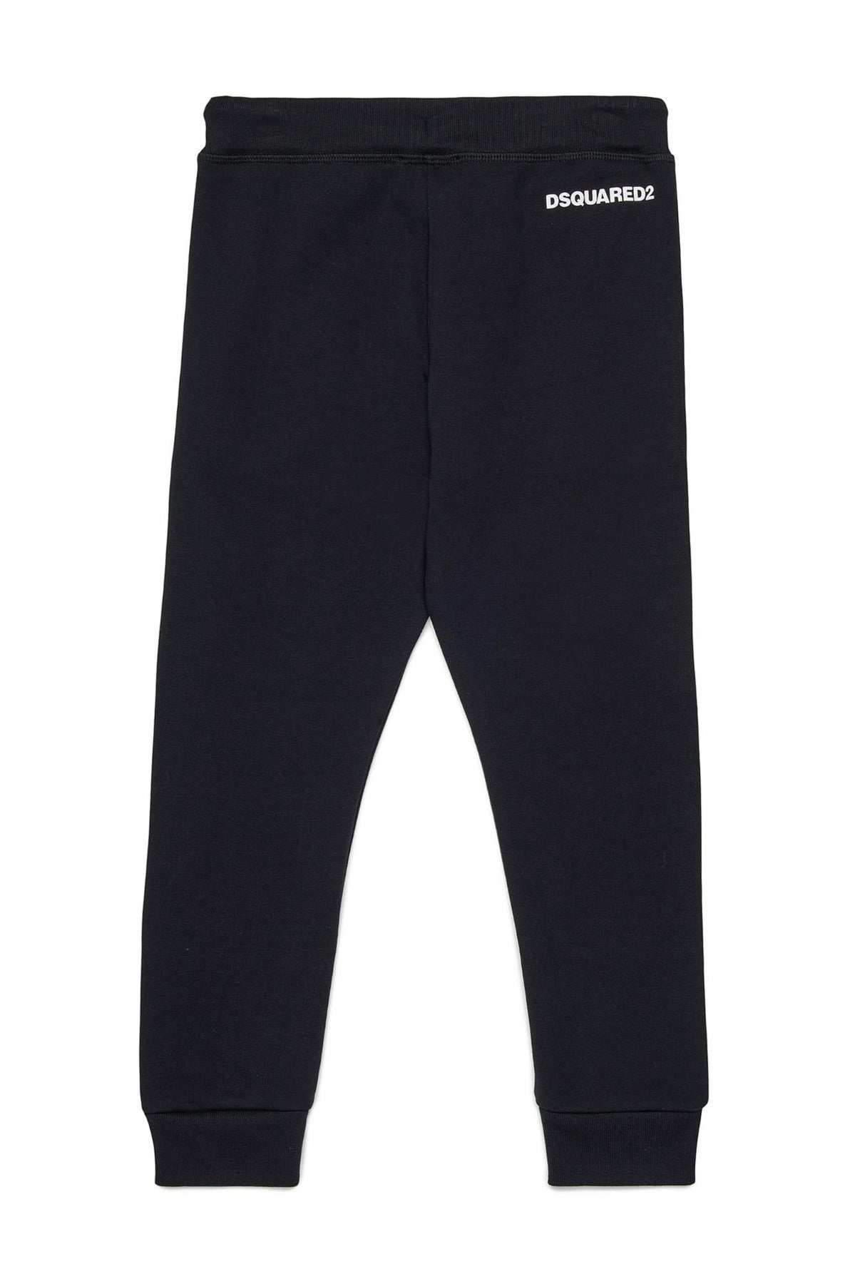 DSQUARED2 DQ3025-D0094DQ900