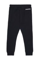 DSQUARED2 DQ3025-D0094DQ900