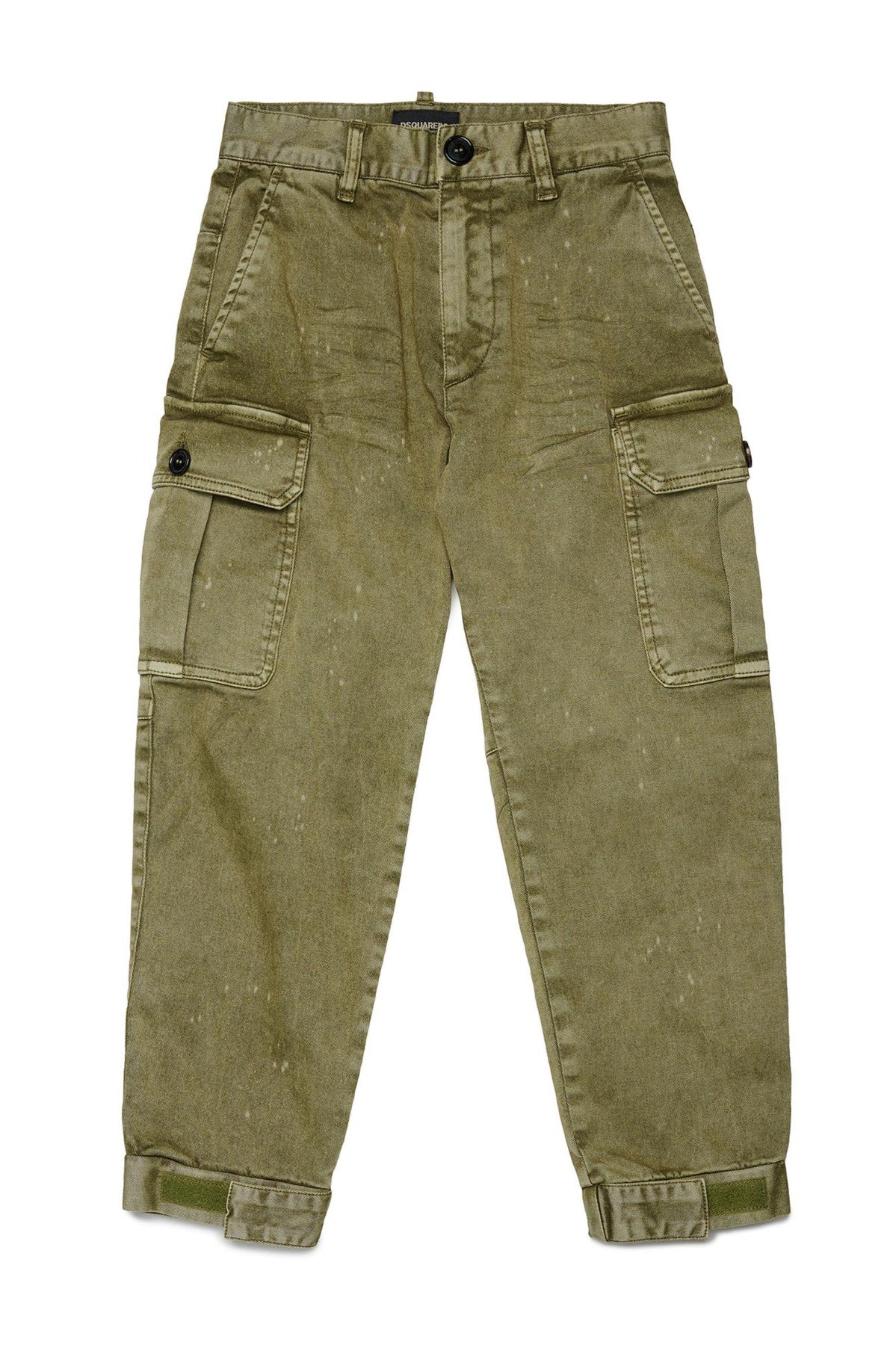 DSQUARED2 DQ3027-D0AE6DQ518