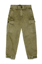 DSQUARED2 DQ3027-D0AE6DQ518