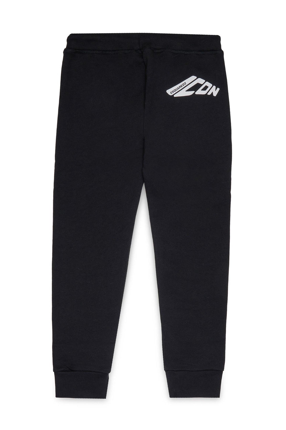 DSQUARED2 DQ3033-D00ZFDQ900