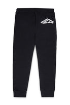 DSQUARED2 DQ3033-D00ZFDQ900