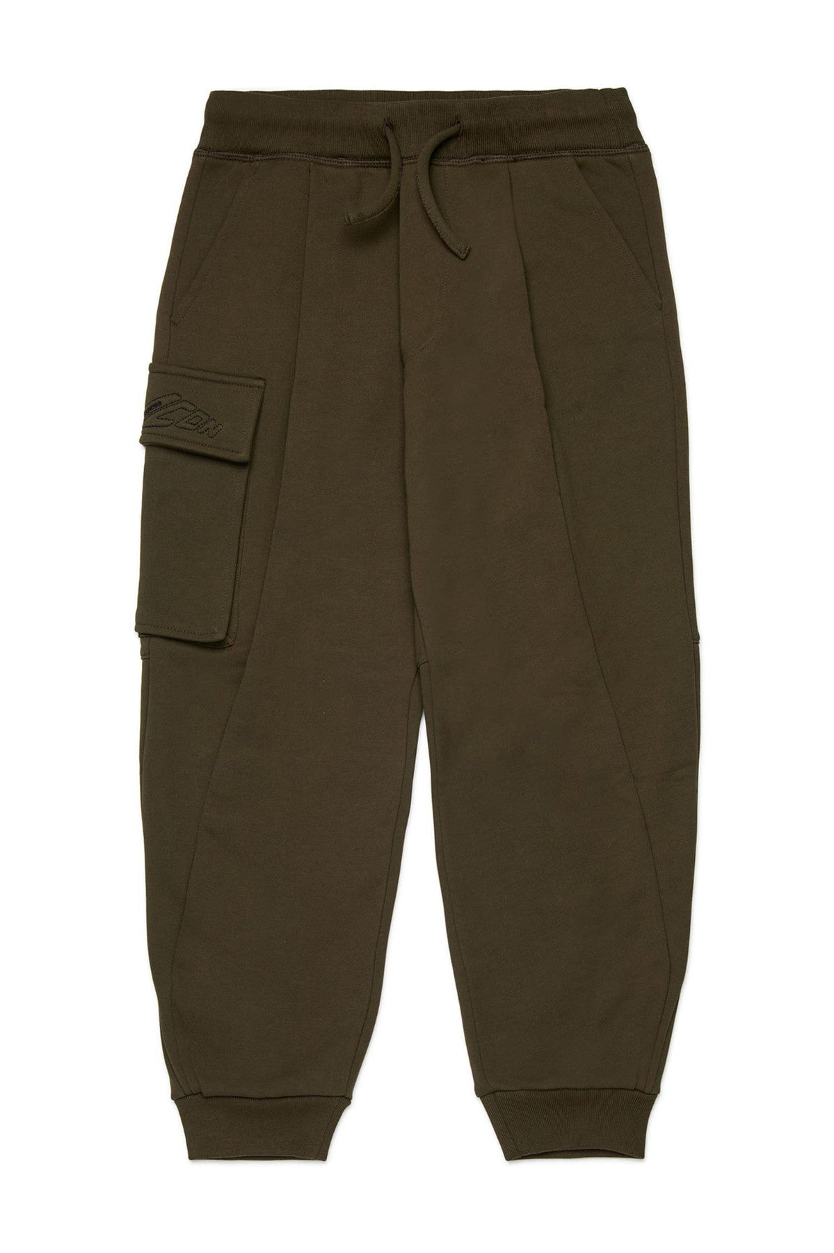 DSQUARED2 DQ3035-D0A9UDQ708