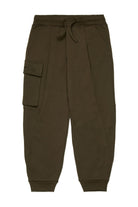 DSQUARED2 DQ3035-D0A9UDQ708
