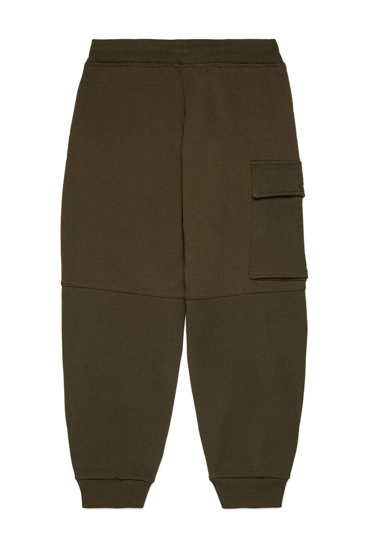 DSQUARED2 DQ3035-D0A9UDQ708