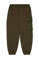 DSQUARED2 DQ3035-D0A9UDQ708
