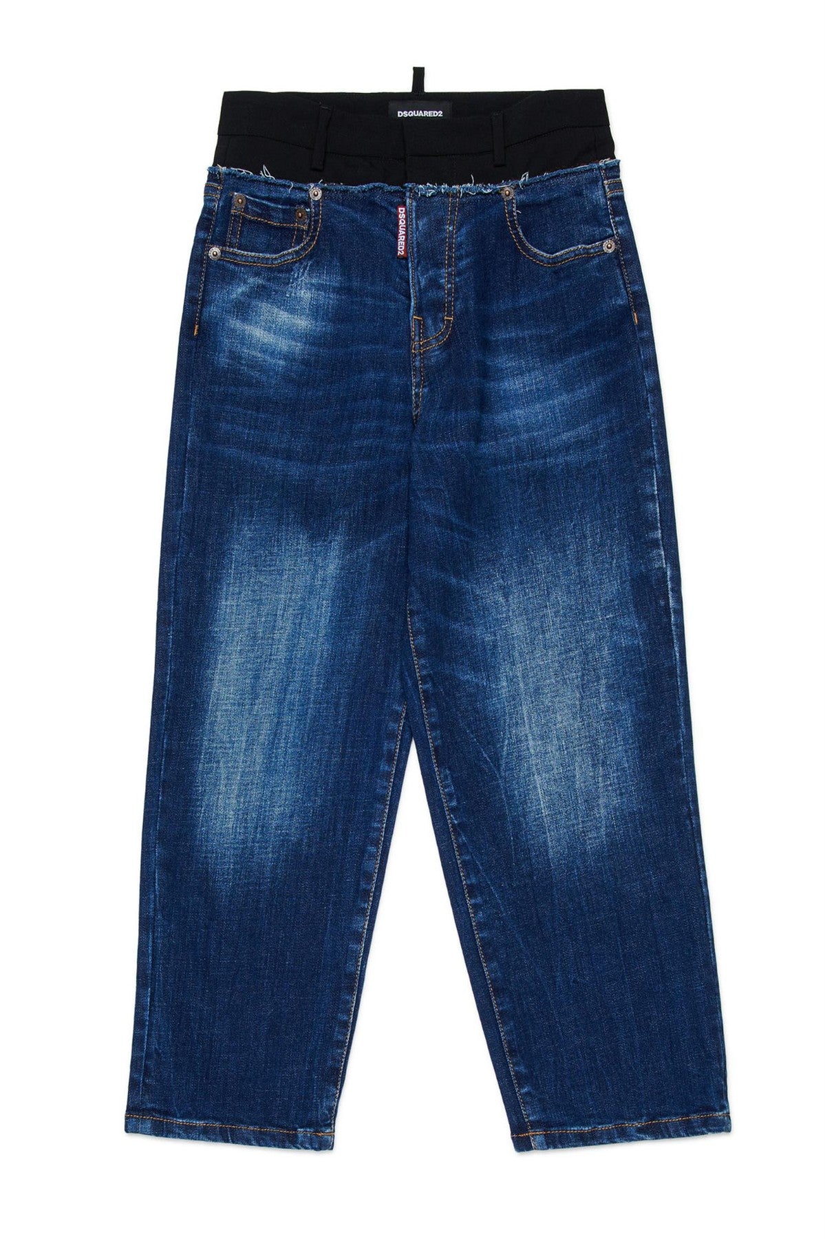 DSQUARED2 DQ3036-D0AEZDQ01