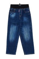 DSQUARED2 DQ3036-D0AEZDQ01