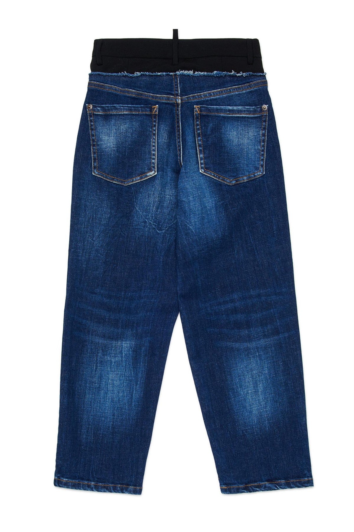 DSQUARED2 DQ3036-D0AEZDQ01