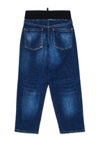 DSQUARED2 DQ3036-D0AEZDQ01