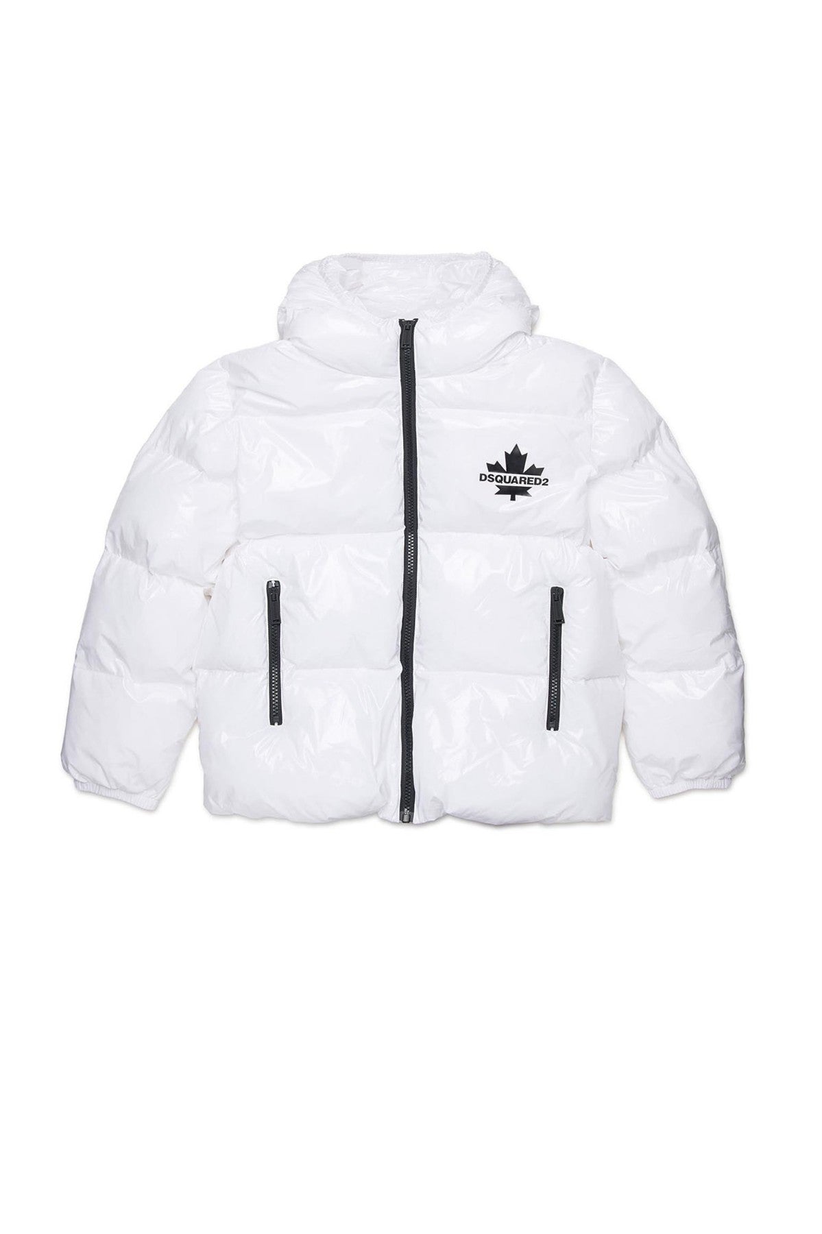 DSQUARED2 DQ3042-D0ADYDQ100
