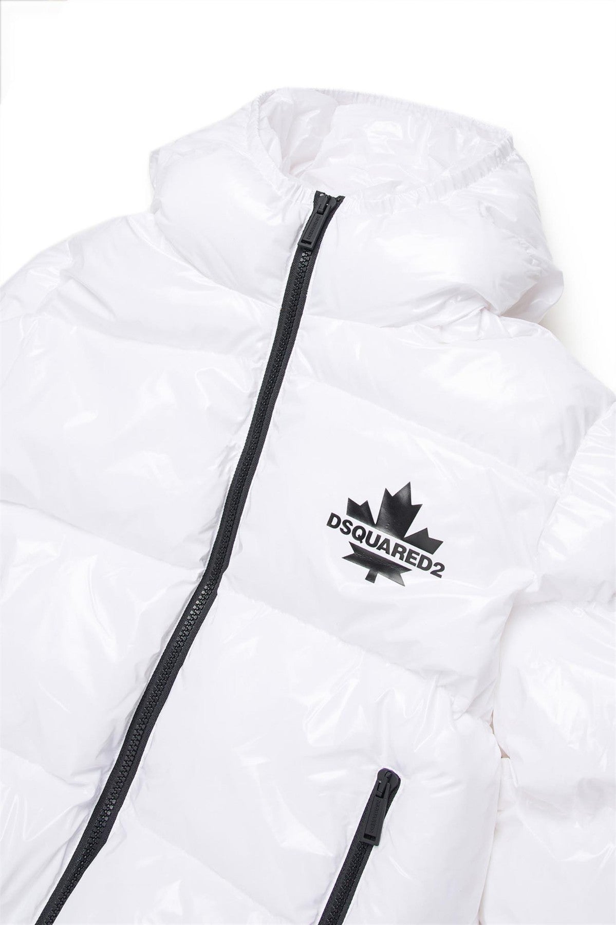 DSQUARED2 DQ3042-D0ADYDQ100