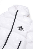 DSQUARED2 DQ3042-D0ADYDQ100