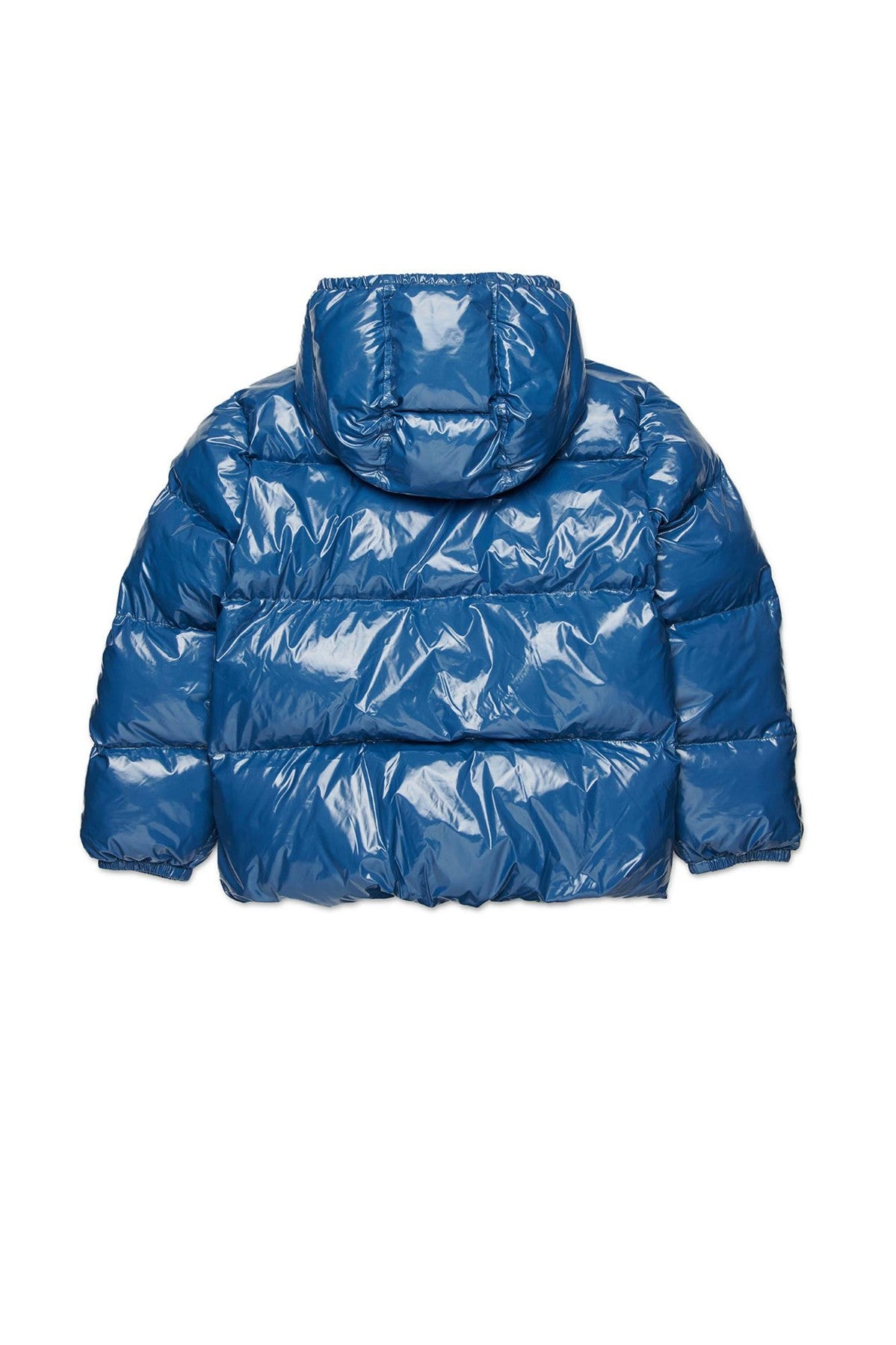 DSQUARED2 DQ3042-D0ADYDQ882